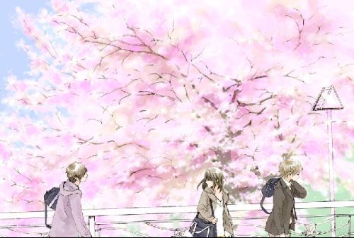 蜜芽最新地域网名